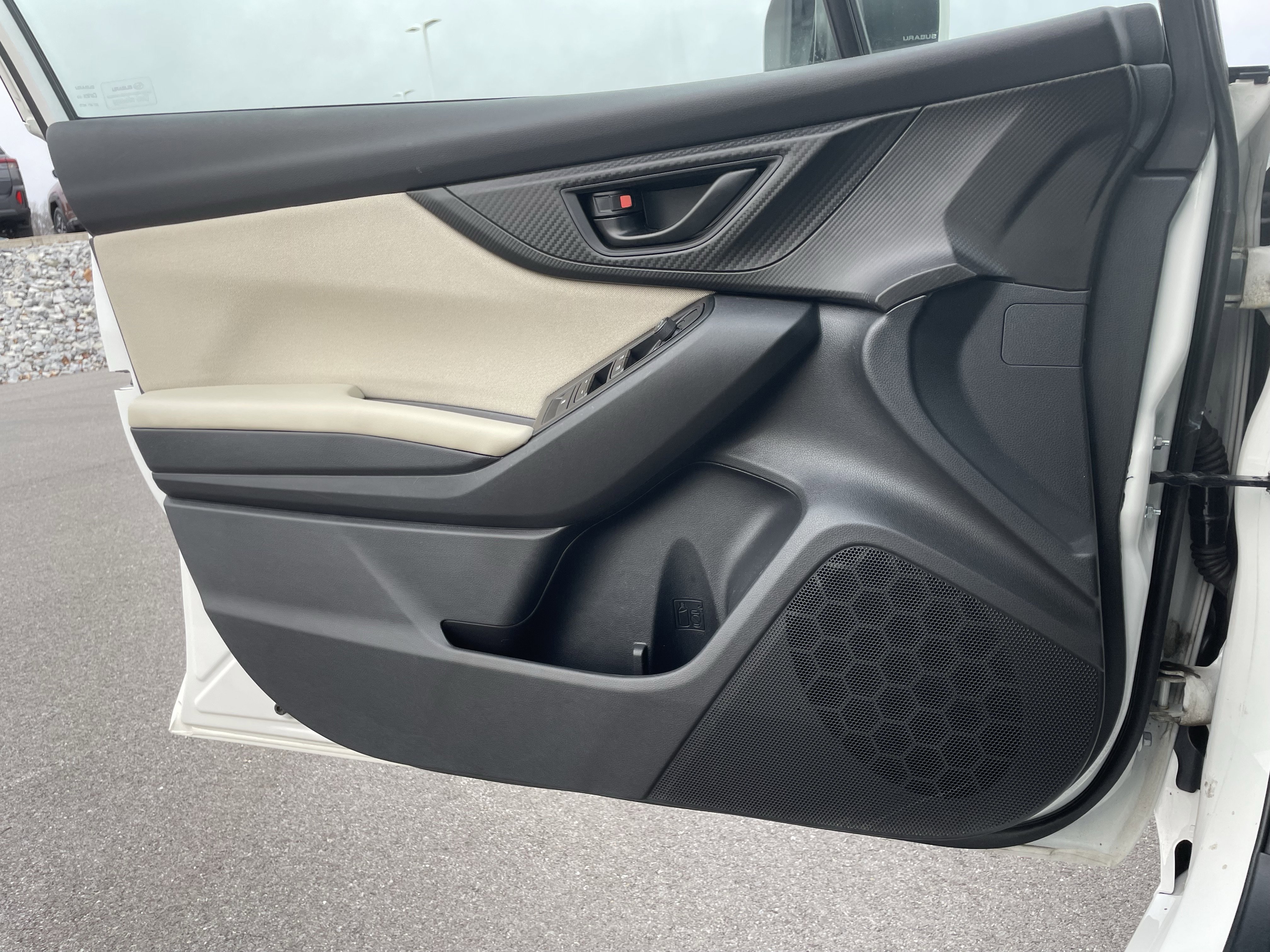 Certified 2023 Subaru Impreza Premium image 15