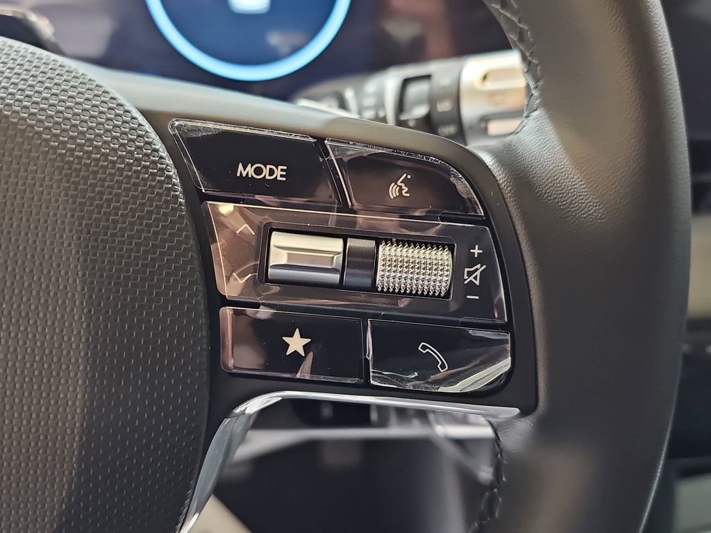 New 2026 Hyundai Ioniq 5 XRT image 18