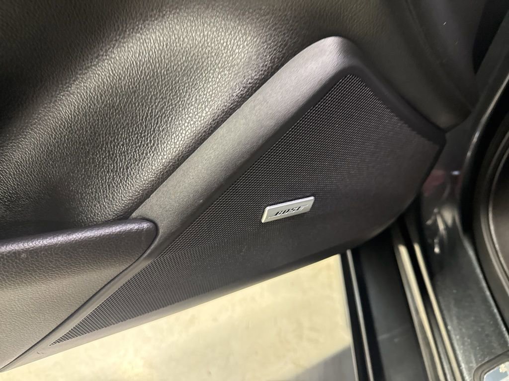 Used 2016 Cadillac CTS Performance AWD/4WD image 31