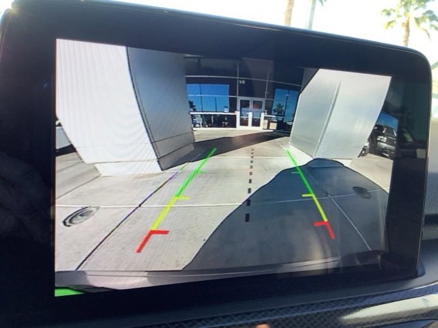 Used 2023 Ford Escape ST-Line image 22