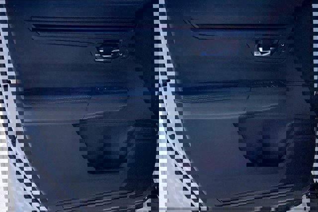 Used 2025 Honda CR-V Sport-L image 23