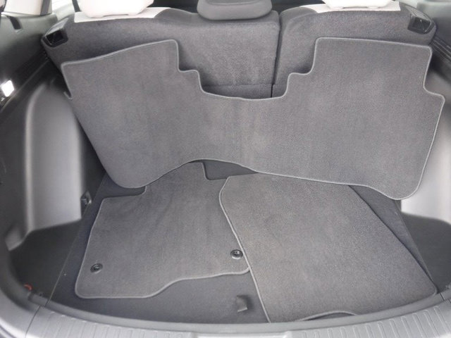 Used 2024 Honda CR-V EX image 37