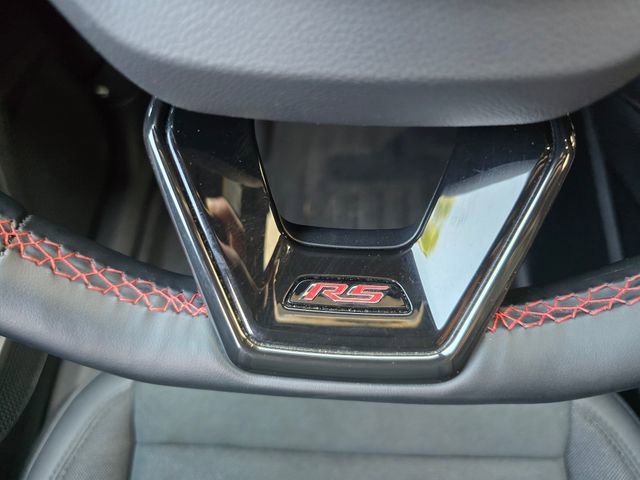 Used 2024 Chevrolet Blazer EV RS AWD/4WD image 37