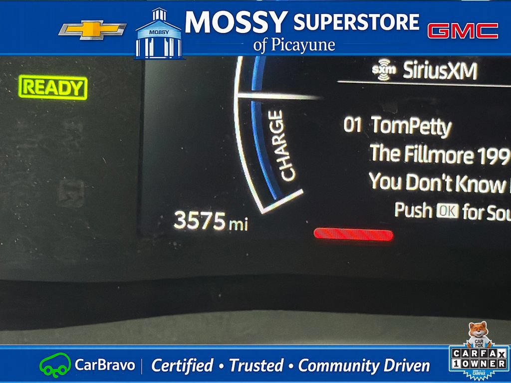 Used 2025 Toyota Camry SE w/ Convenience Package FWD image 20