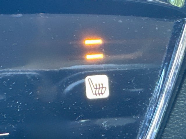 Used 2018 Honda HR-V EX image 21