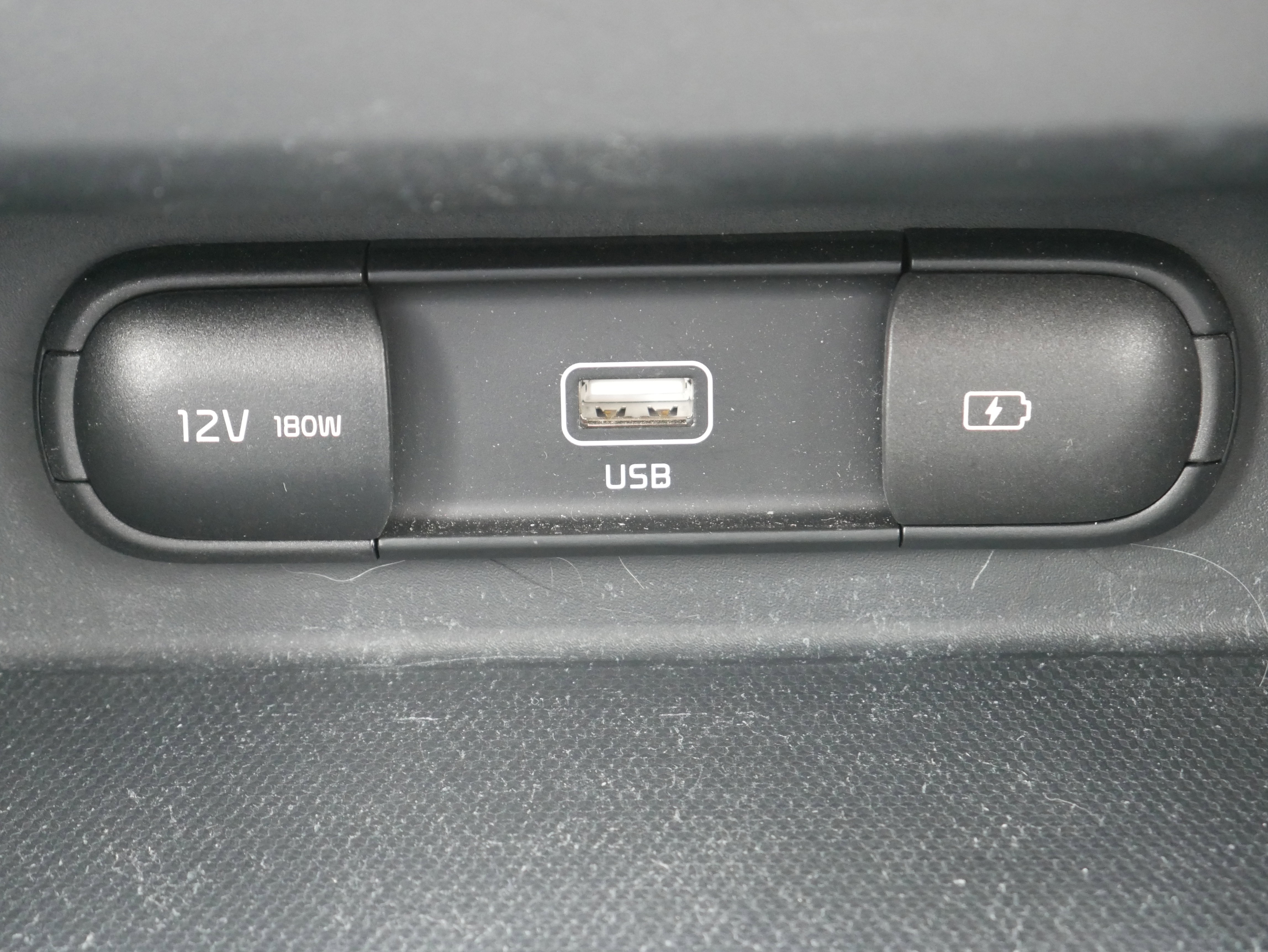 Certified 2023 Kia Seltos Nightfall Edition image 20