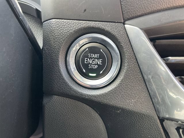 Used 2024 Buick Encore GX Sport Touring FWD image 16