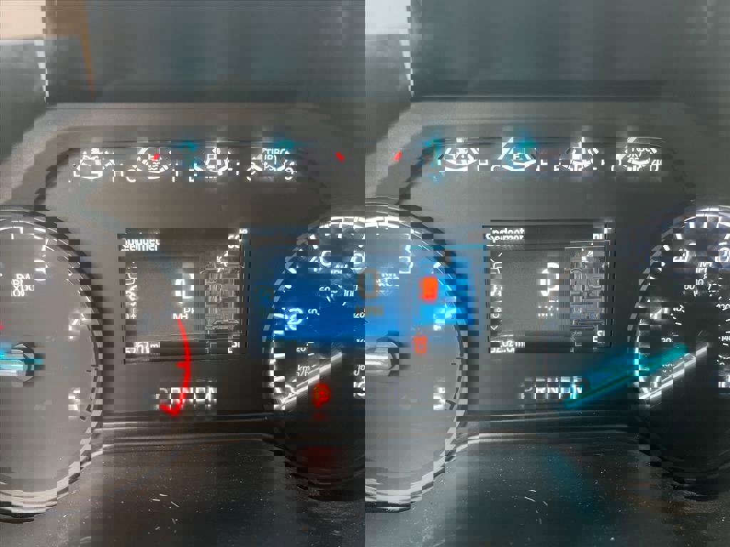 Used 2024 Ford F350 XL w/ 360-Degree Camera Package image 33