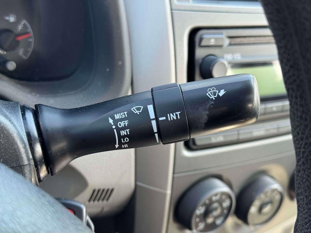 Used 2012 Toyota Corolla LE w/ Premium Pkg FWD image 26