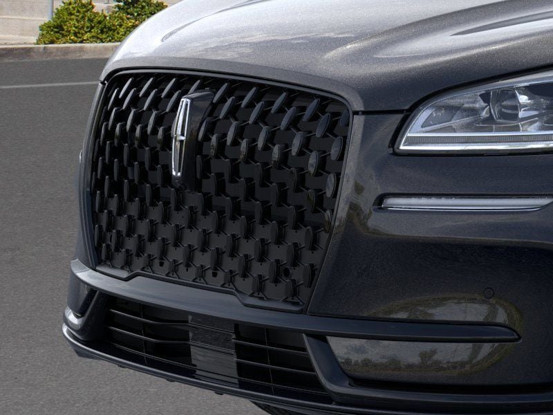 New 2026 Lincoln Corsair Reserve AWD/4WD image 46