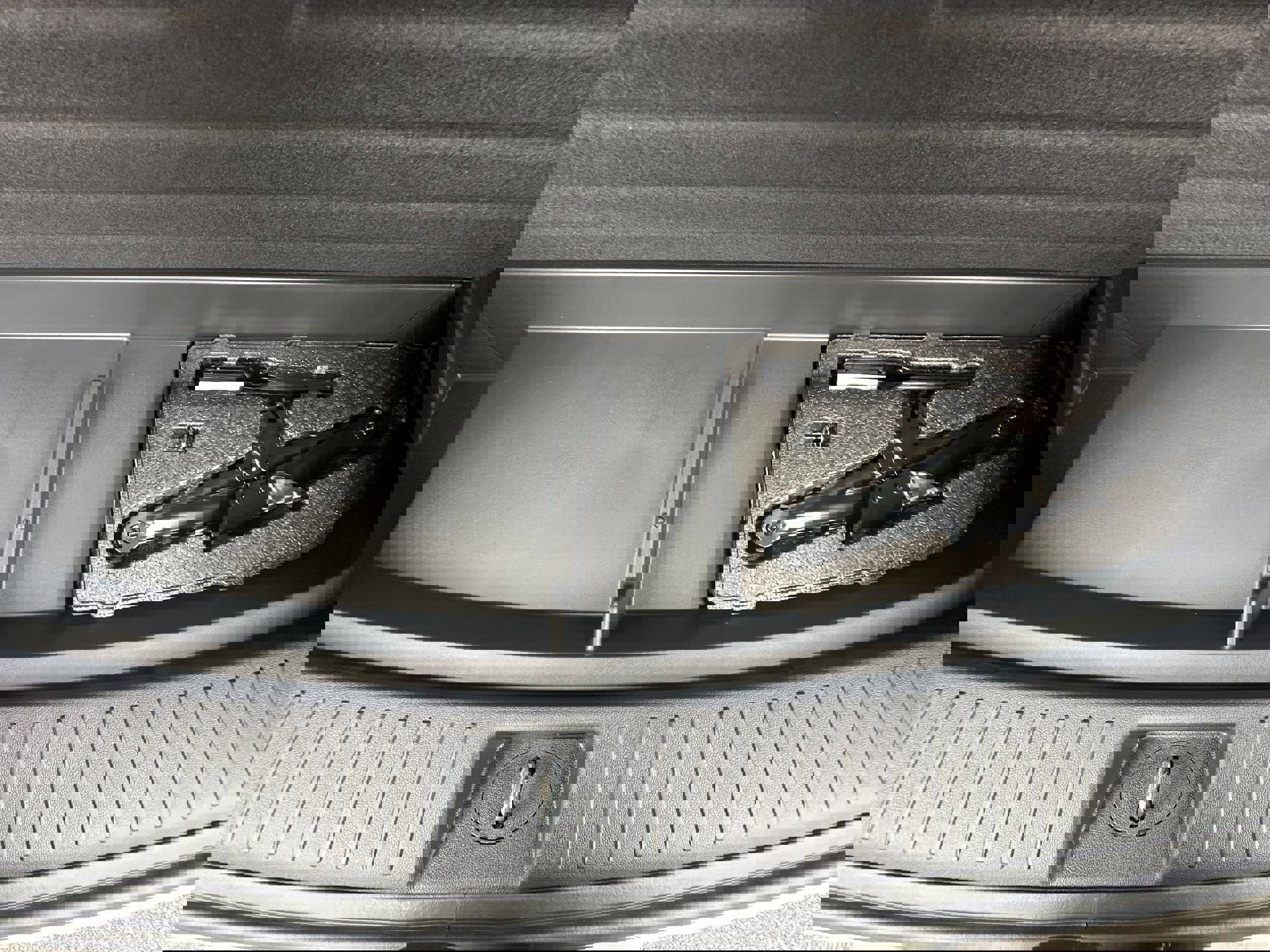 New 2026 Kia Sorento S image 15