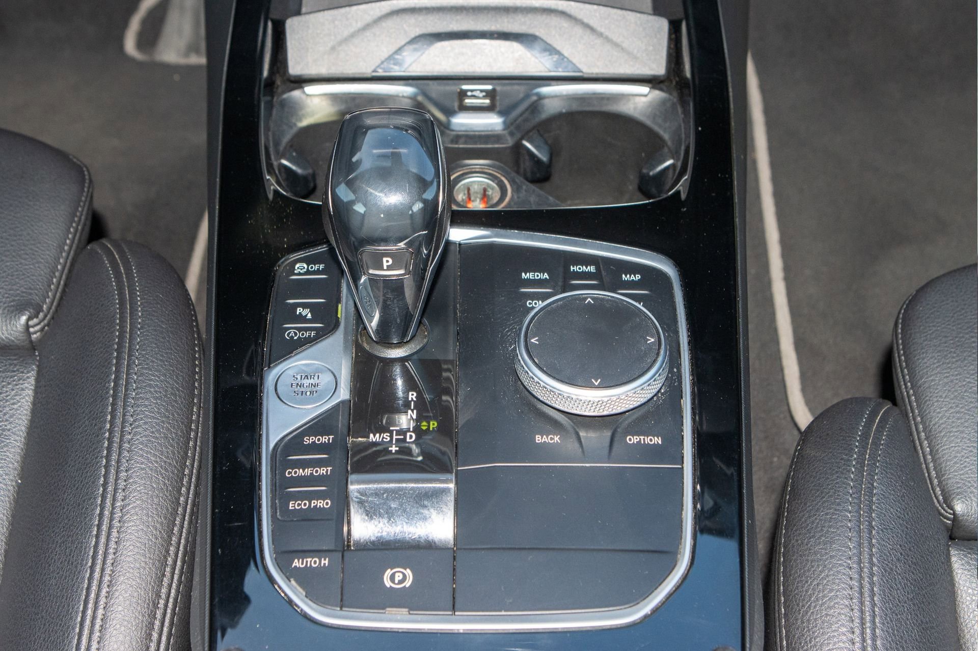 Used 2021 BMW 228i Gran Coupe image 24