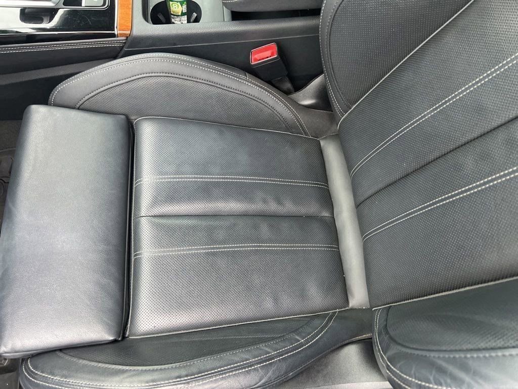 Certified 2023 Audi Q5 2.0T Premium Plus w/ Premium Plus Package image 12