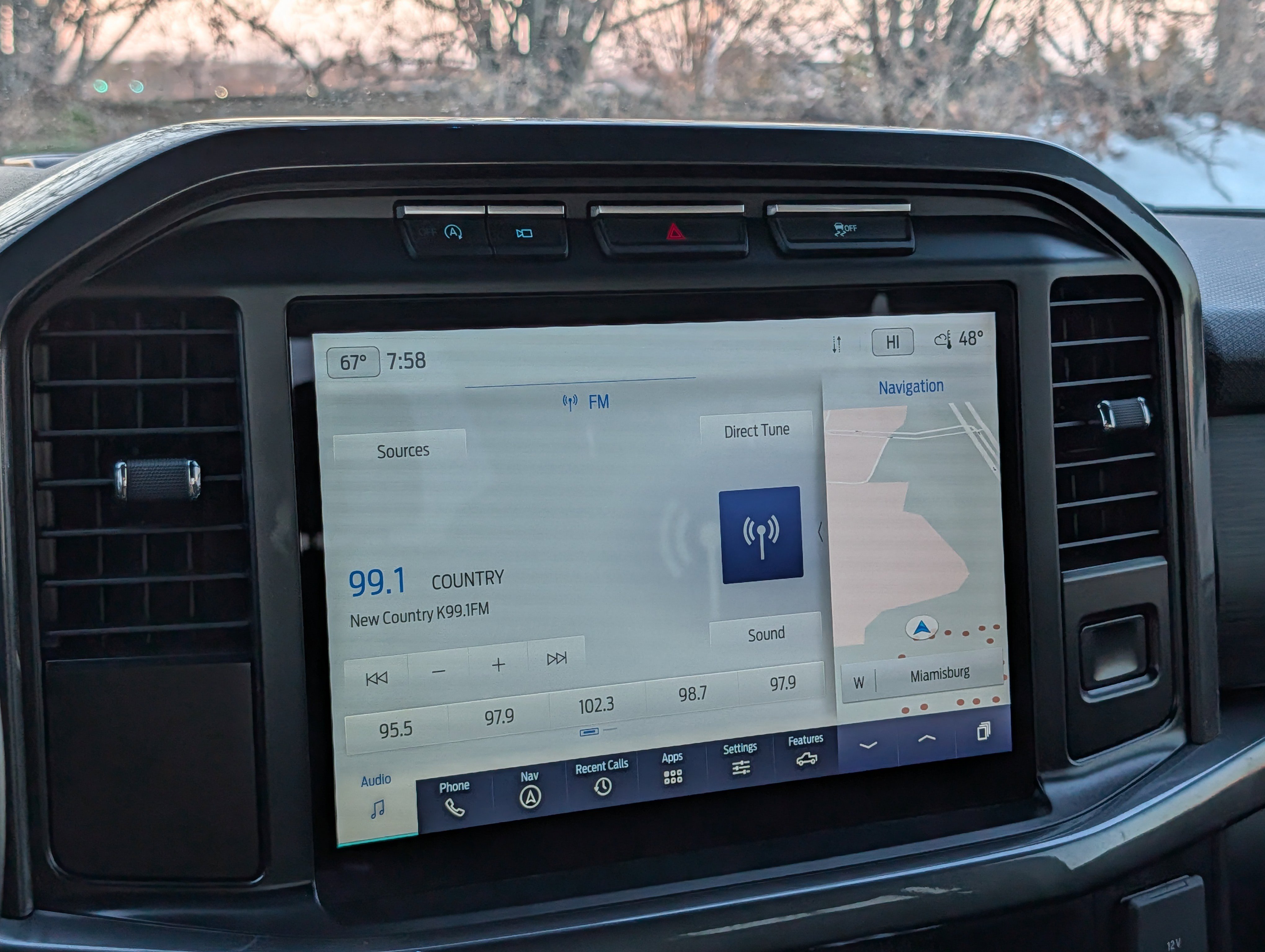 Used 2023 Ford F150 XLT w/ Equipment Group 302A High image 20