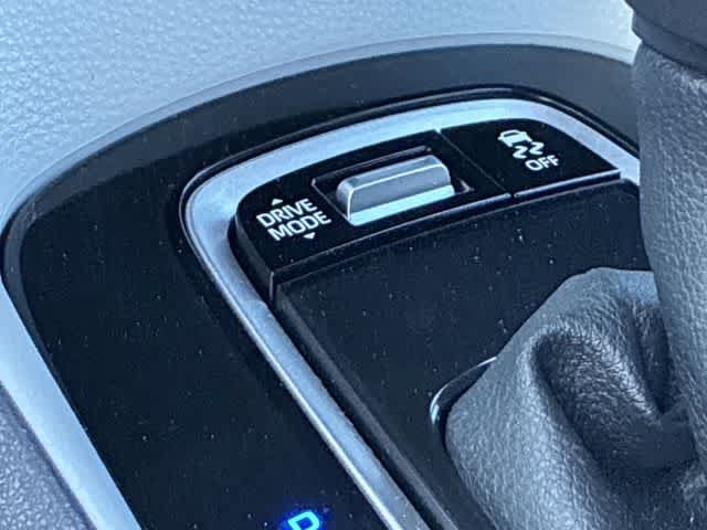 Used 2025 Toyota Corolla FX FWD image 39