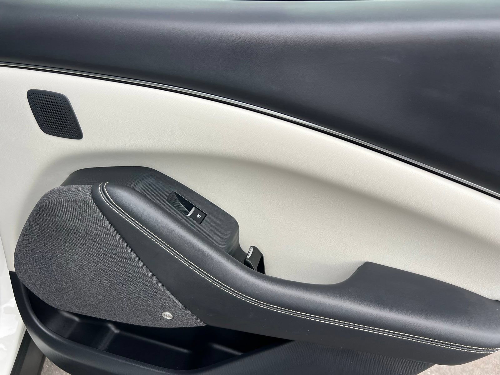 Used 2022 Ford Mustang Mach-E Premium RWD image 50