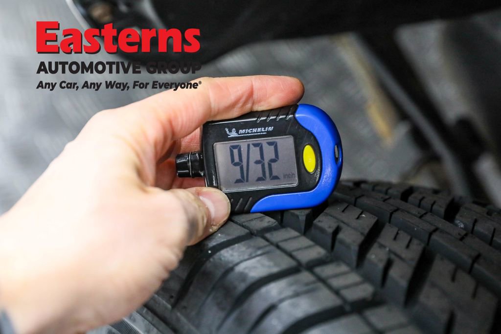 Used 2022 Toyota Tacoma SR w/ SR Convenience Package image 24