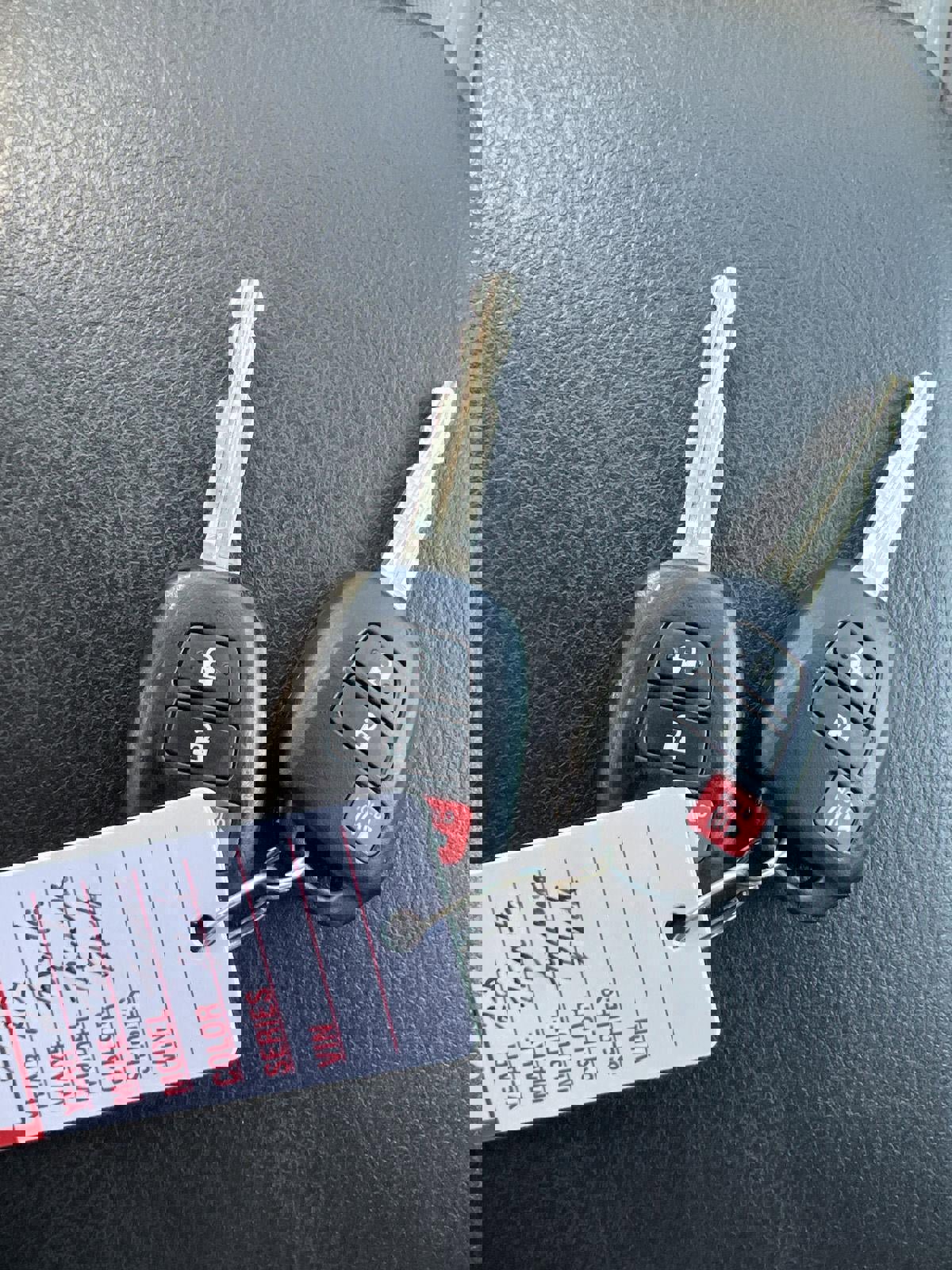 Used 2022 Toyota Tacoma SR image 7