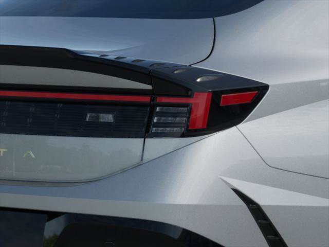 New 2026 Hyundai Sonata SE image 10