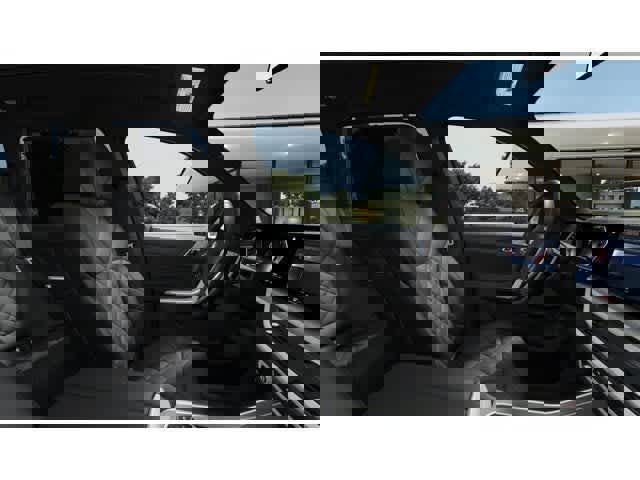 Used 2026 BMW X5 xDrive40i image 9