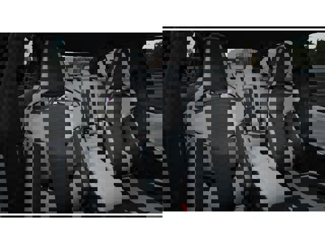 New 2027 BMW M3 Competition w/ Executive Package AWD/4WD image 11