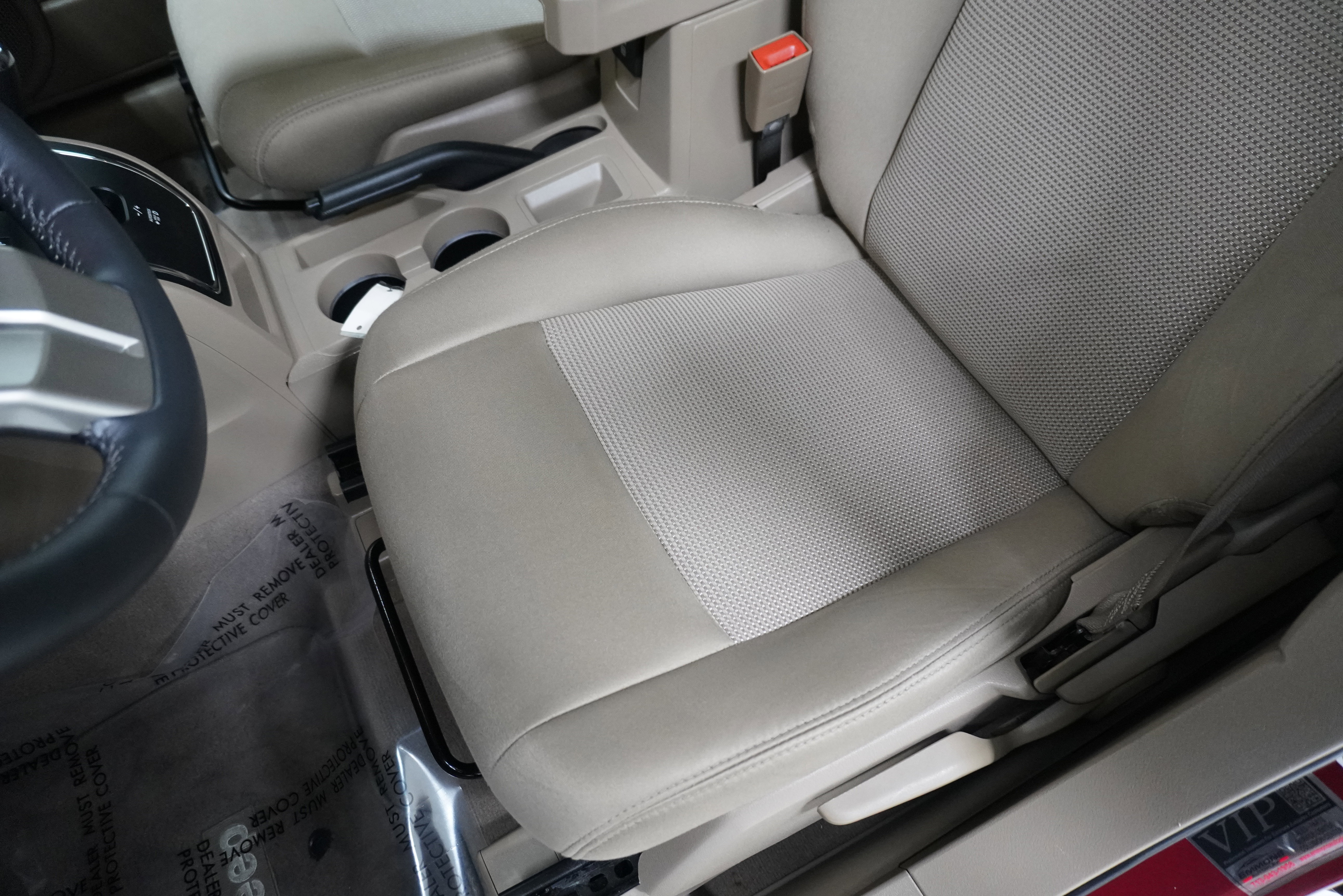 Used 2012 Jeep Patriot Latitude image 11