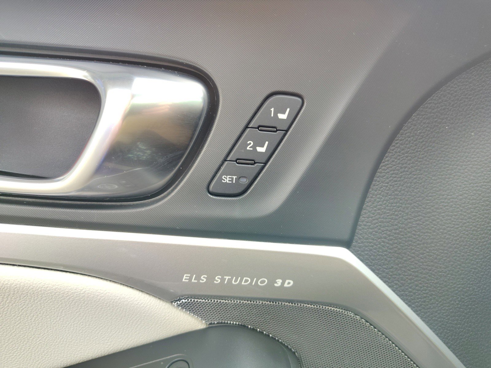 Used 2023 Acura Integra A-Spec image 27