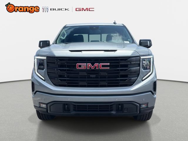 New 2026 GMC Sierra 1500 Elevation w/ Elevation Premium Package AWD/4WD image 8