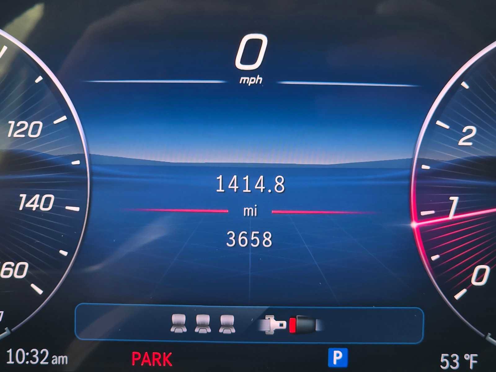 Used 2025 Mercedes-Benz C 300 C 300 image 27