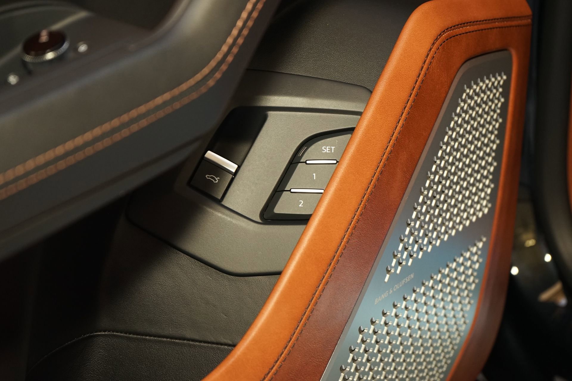 Used 2021 Lamborghini Urus image 39