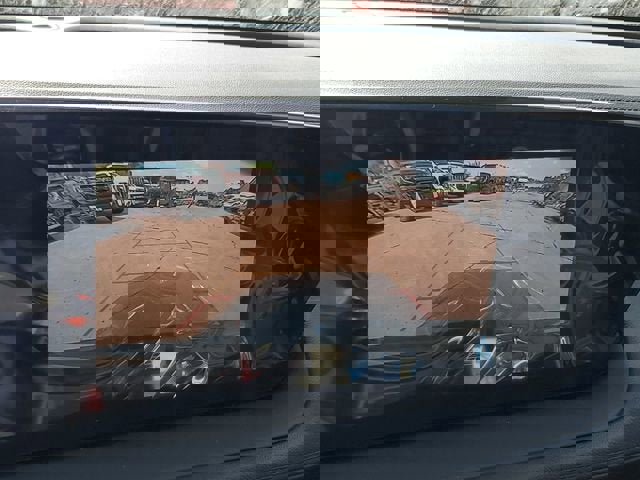 New 2026 Buick Encore GX Sport Touring w/ Comfort Package image 21