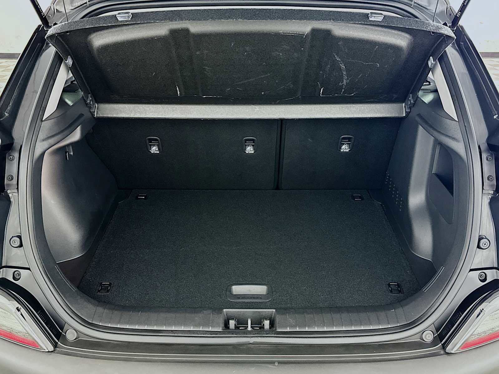 Used 2022 Hyundai Kona SEL w/ Convenience Package image 23