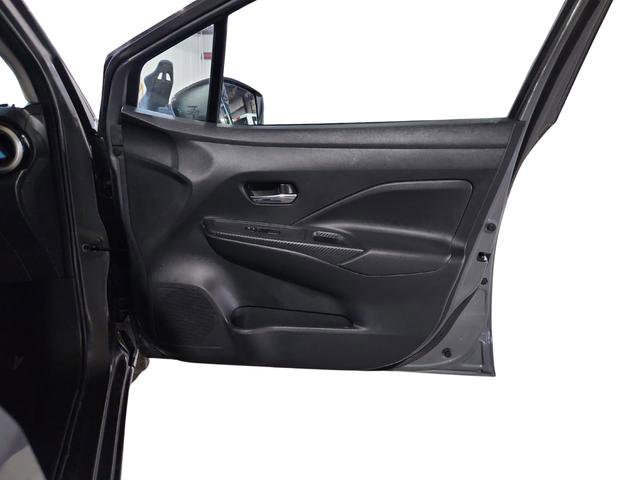 Used 2025 Nissan Versa SV image 22