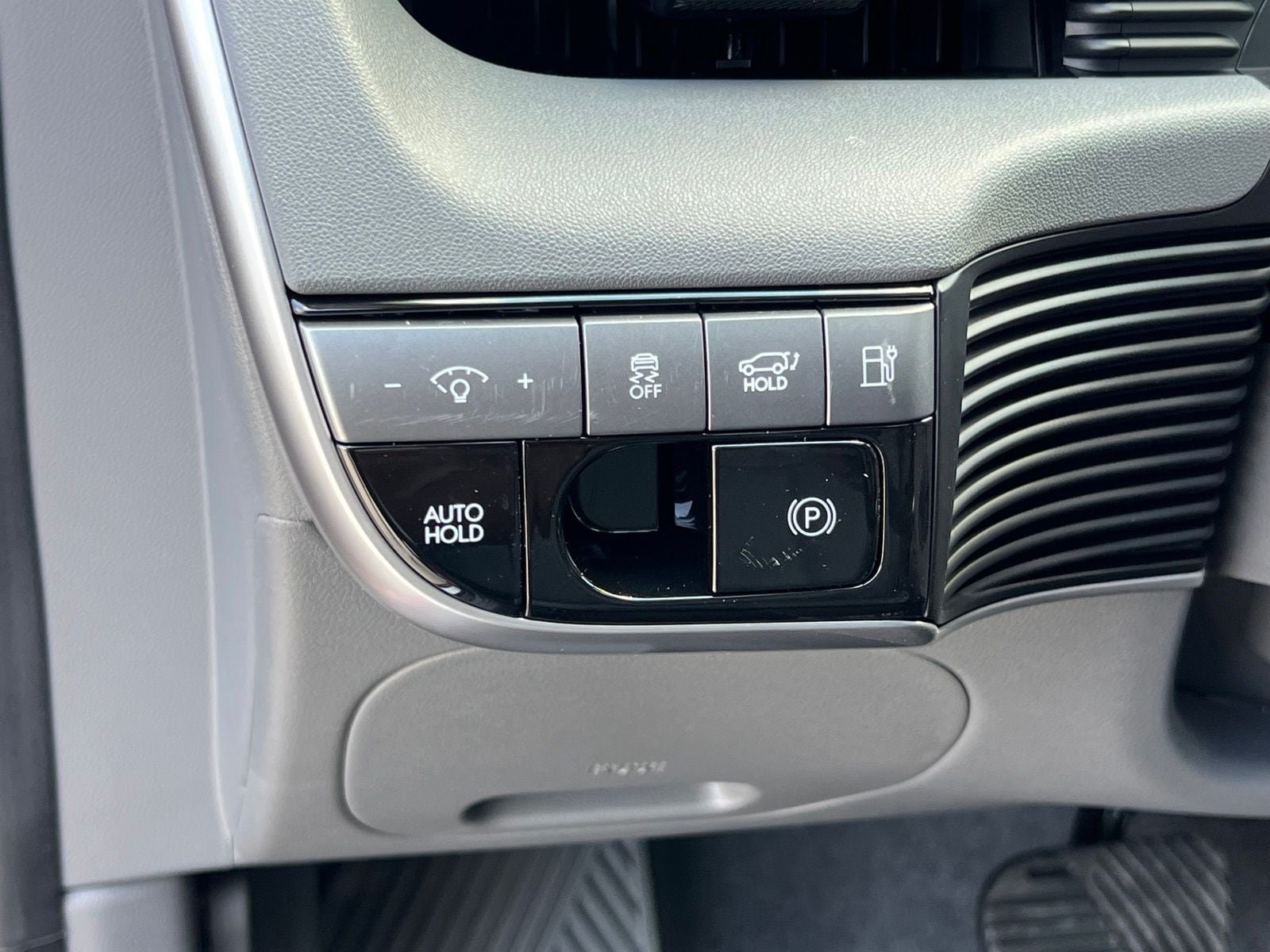 New 2027 Hyundai Ioniq 5 SEL RWD image 26