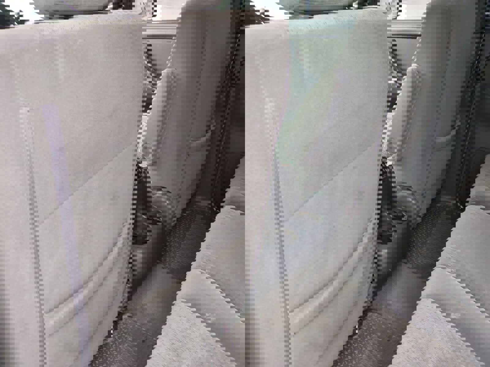 Used 2006 Toyota Tundra SR5 image 18