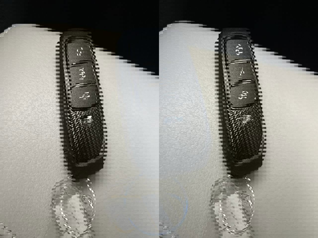 Used 2019 Volvo S60 T6 Momentum w/ Premium Package image 27