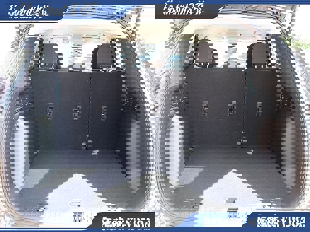 Used 2022 Ford Escape SE w/ Convenience Package image 15