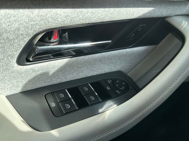 Used 2024 MAZDA CX-90 3.3 Turbo S w/ Premium Plus image 16