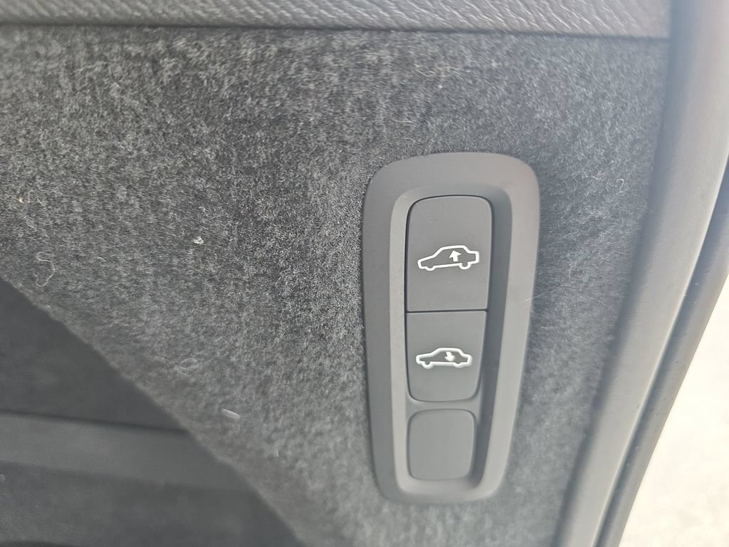 Used 2019 Volvo XC90 T6 Inscription w/ Advanced Package AWD/4WD image 16