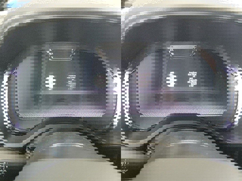 New 2026 RAM 1500 Rebel w/ Advanced Safety Group II image 6