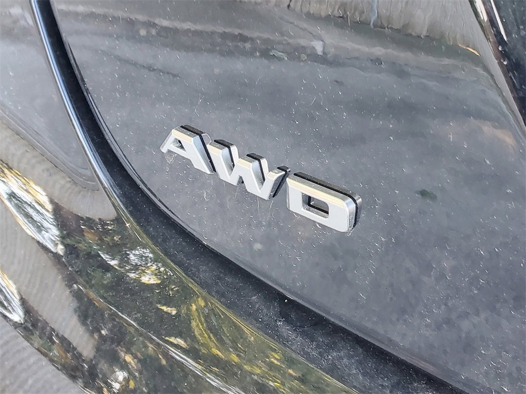 New 2026 Cadillac CT5 V w/ Technology Package image 32