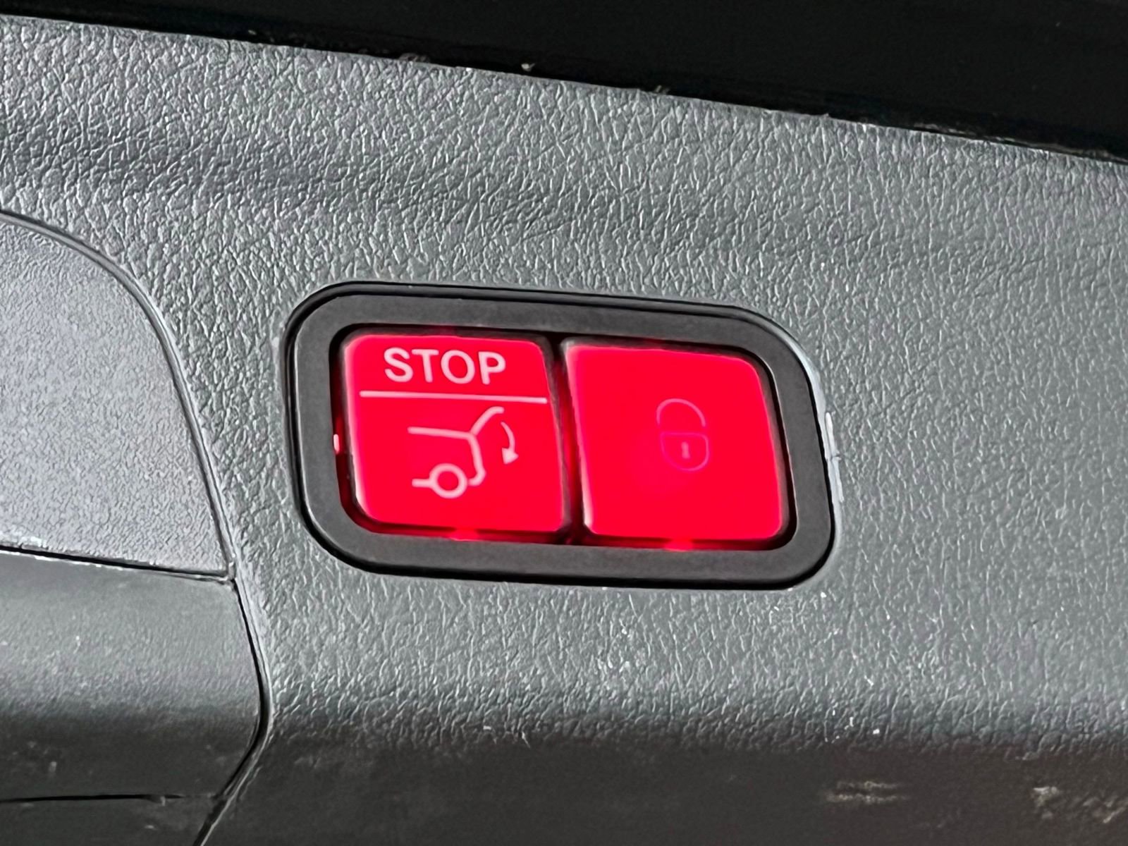 Used 2020 Mercedes-Benz GLE 350 4MATIC image 11