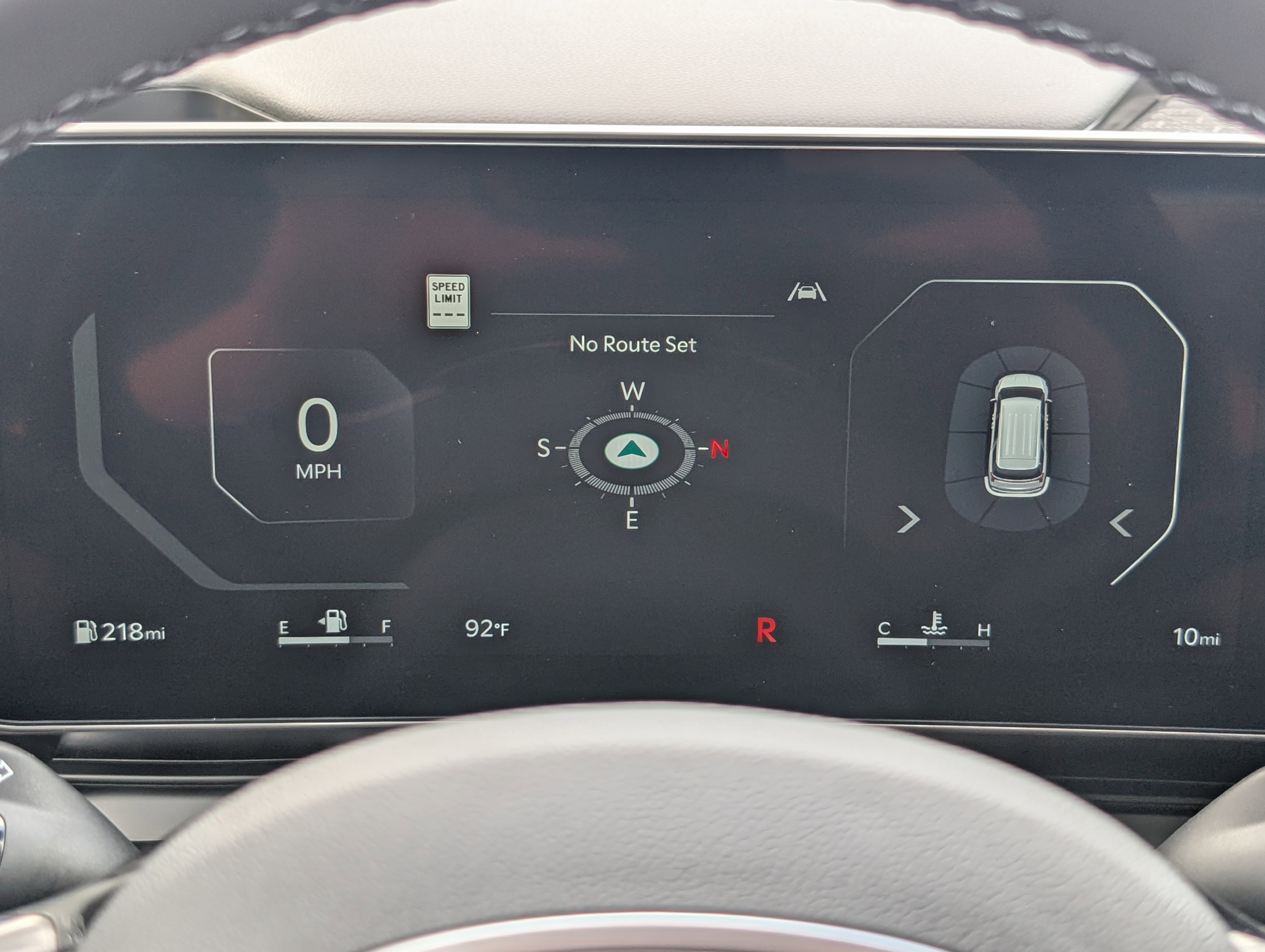 New 2026 Kia Carnival SX image 26