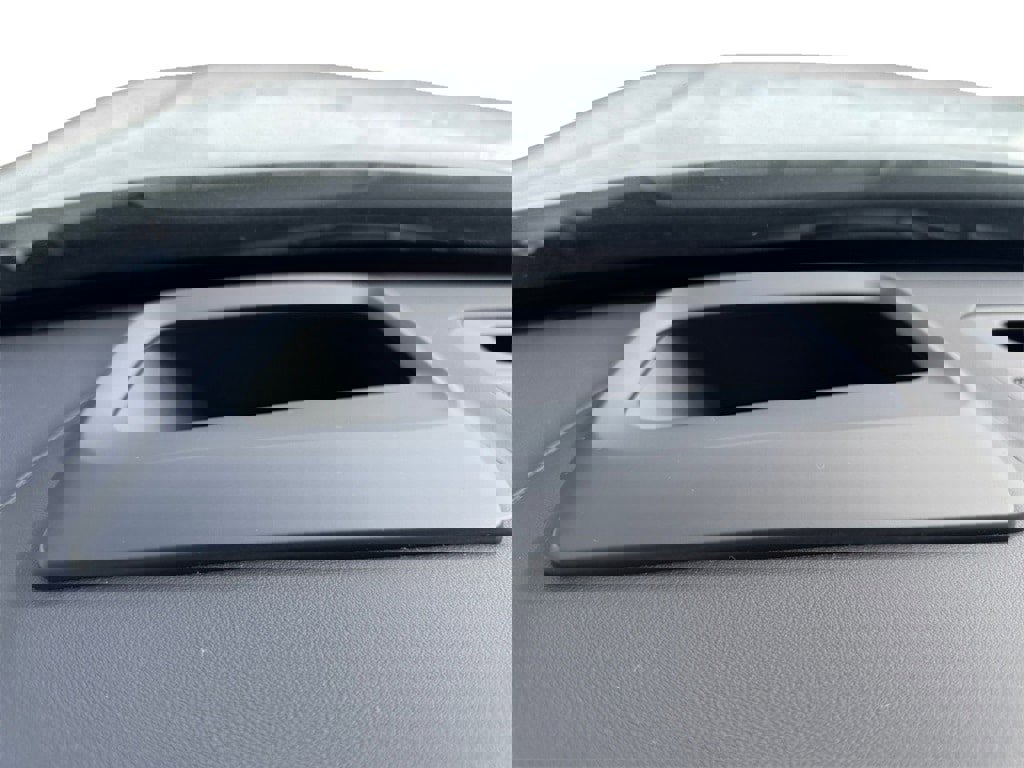 New 2025 Volvo XC90 B6 Ultra w/ Protection Package image 18