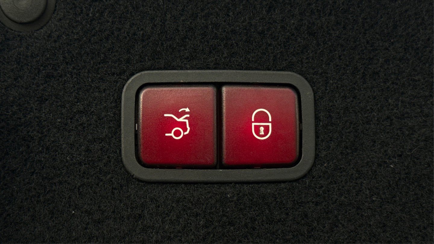 Used 2014 Mercedes-Benz S 63 AMG 4MATIC Sedan image 54