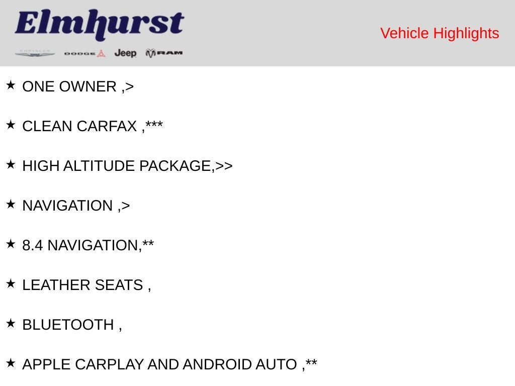 Used 2023 Jeep Wrangler Unlimited Sahara AWD/4WD image 9