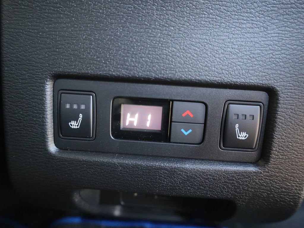 New 2025 Mitsubishi Outlander SEL Black Edition image 22