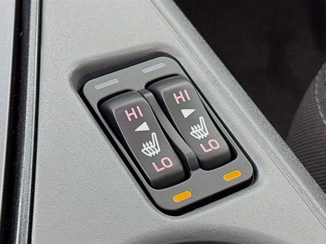 New 2026 Subaru Crosstrek 2.0i Premium AWD/4WD image 19