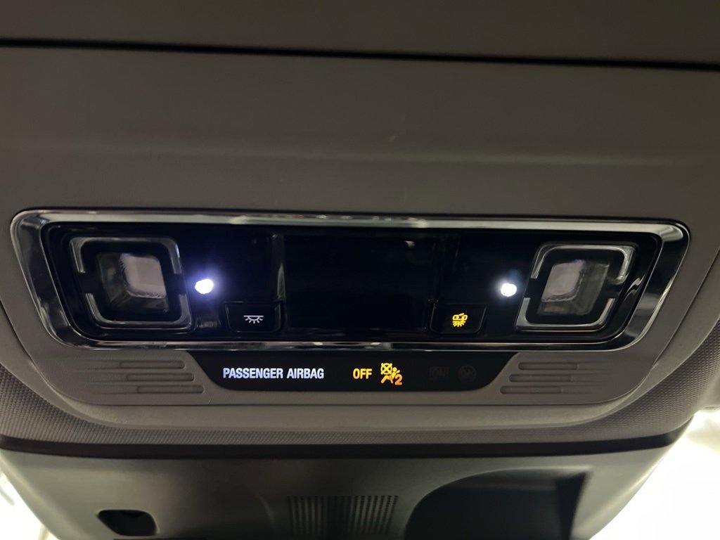 Used 2022 Lincoln Corsair AWD w/ Equipment Group 101A image 27