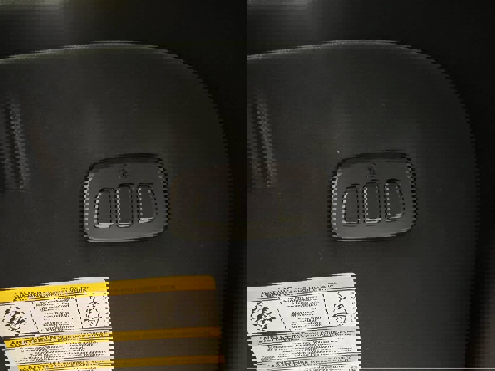 Used 2022 Lincoln Navigator L Reserve image 23